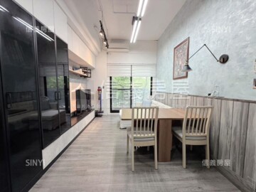 樂屋_遠雄六家匯待售房屋 遠雄六家匯待售房屋