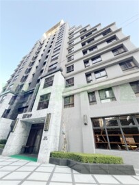 樂屋_勝美MY逢甲待售房屋 勝美MY逢甲待售房屋