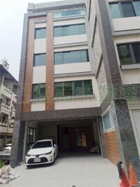 樂屋_員林國宅待售房屋 員林國宅待售房屋