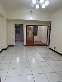 白馬豪景待售房屋