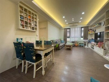 樂屋_紐約紐約2待售房屋 紐約紐約2待售房屋