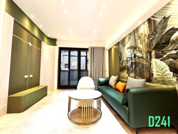 歐香大地待售房屋