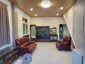 頭屋全新整理住店B3114