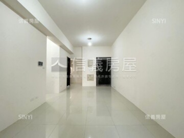 樂屋_和築捷市悅待售房屋 和築捷市悅待售房屋