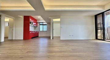 中正新待售房屋