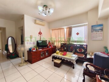 樂屋_大東家綠璟待售房屋 大東家綠璟待售房屋