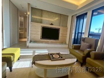 樂屋_博悅待售房屋 博悅待售房屋
