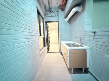 協和丰景待售房屋