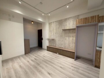 小倆口8待售房屋