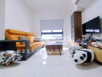樂屋_樂高2待售房屋 樂高2待售房屋