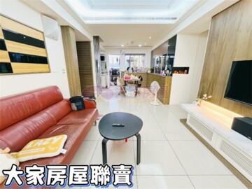 樂屋_麗池香榭待售房屋 麗池香榭待售房屋