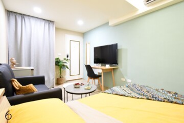 樂屋_世邦新銳待售房屋 世邦新銳待售房屋
