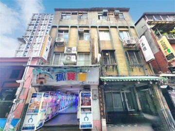 樂屋_士林區待售房屋 士林區待售房屋