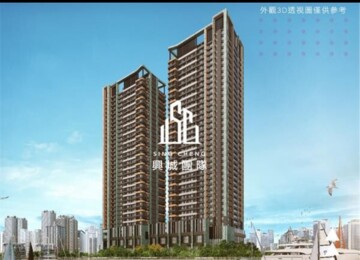 樂屋_市政傳奇待售房屋 市政傳奇待售房屋