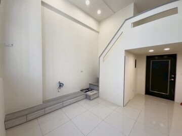 樂屋_陸昇威登待售房屋 陸昇威登待售房屋