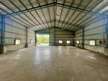 鶯歌區待租房屋