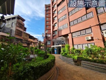 新澄屋待售房屋