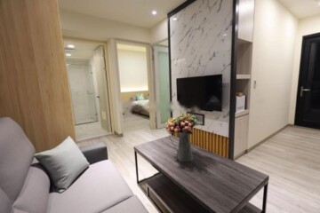 樂屋_豪邁巨星待售房屋 豪邁巨星待售房屋