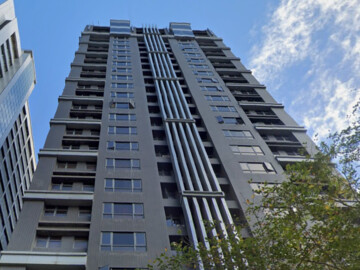 馥華時尚會館/超級F1待售房屋