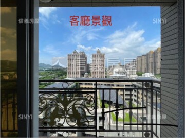 樂屋_北大愛悅待售房屋 北大愛悅待售房屋