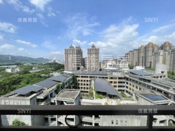 北大愛悅待售房屋