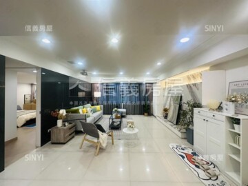 樂屋_幸福大廈待售房屋 幸福大廈待售房屋