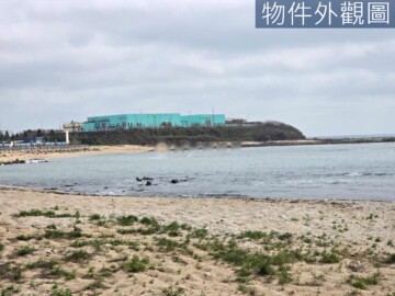 馬公市待售房屋