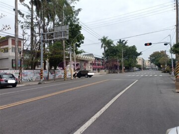 斗南鎮待售房屋