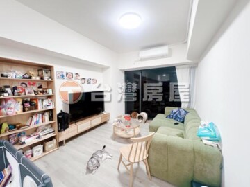 樂屋_登陽城之華待售房屋 登陽城之華待售房屋