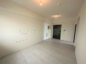 樂屋_樂森活待售房屋 樂森活待售房屋