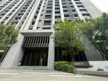 勝美欣待售房屋