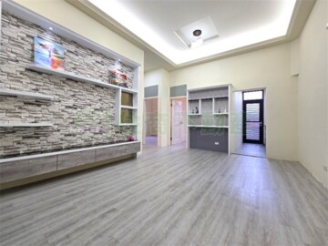 樂屋_南京大廈待售房屋 南京大廈待售房屋