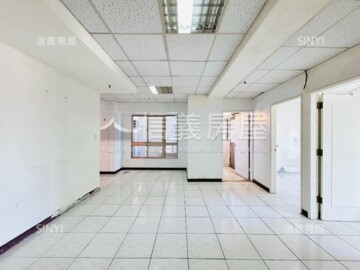 電通市待售房屋