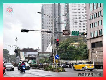 汐止區待售房屋