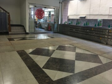 樂屋_鑫園21世紀待售房屋 鑫園21世紀待售房屋