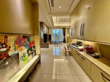 樂屋_未來之都待售房屋 未來之都待售房屋
