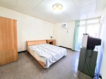 台中市西區福人街 - Image 1