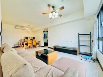 樂屋_美居仰森待售房屋 美居仰森待售房屋