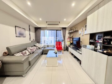 豐田大郡待售房屋