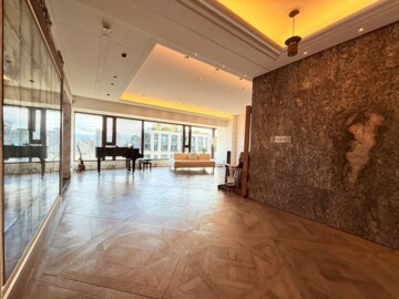 寶宮大樓待售房屋