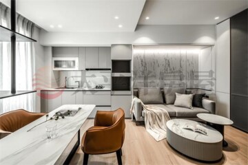 樂屋_中港THE ONE待售房屋 中港THE ONE待售房屋