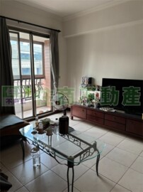 園中園待售房屋