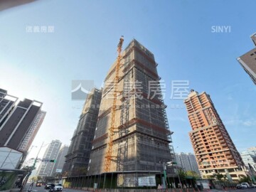 樂屋_玄泰T1待售房屋 玄泰T1待售房屋