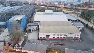 冬山鄉待租房屋