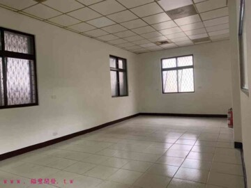 桃園區待租房屋