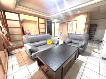 台北捷豹待售房屋