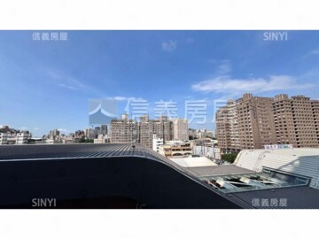樂屋_通豪高登待售房屋 通豪高登待售房屋