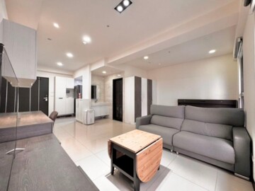 樂屋_佳泰世紀城待售房屋 佳泰世紀城待售房屋