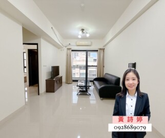 樂屋_開鼎You2待售房屋 開鼎You2待售房屋
