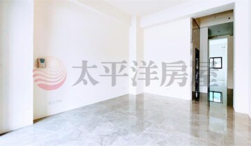 樂屋_員林市待售房屋 員林市待售房屋